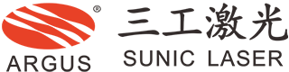 武漢食品包裝設(shè)計(jì)，食品品牌策劃設(shè)計(jì)，快消品包裝策劃設(shè)計(jì)，飲料包裝設(shè)計(jì)，食品品牌全案策劃設(shè)計(jì)