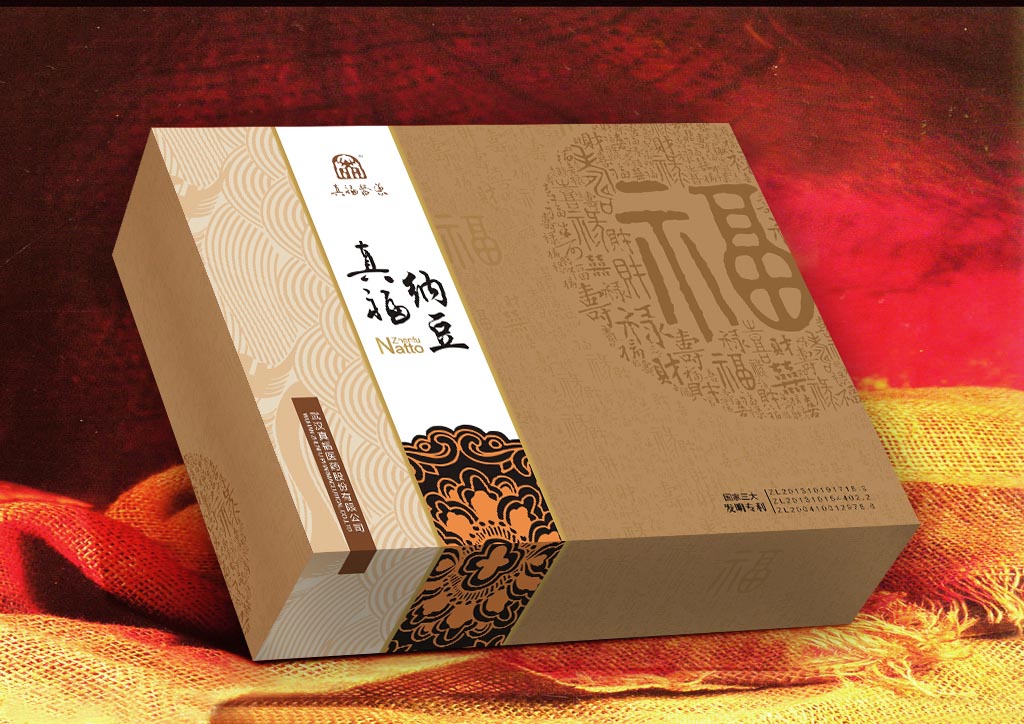 用文化提升附加值！農(nóng)產(chǎn)品品牌法則二