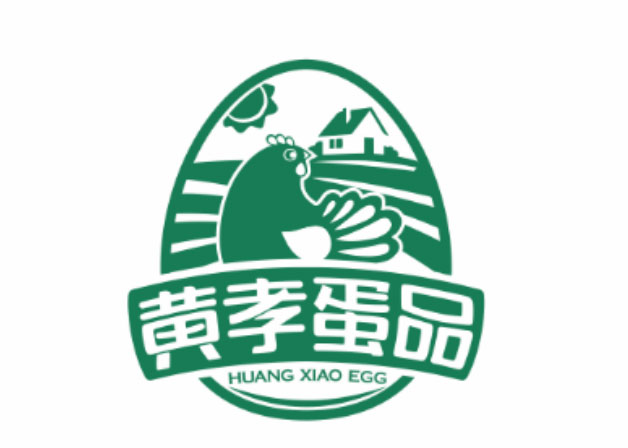 雞蛋也需高大上、全靠品牌包裝設(shè)計(jì)來(lái)提升！