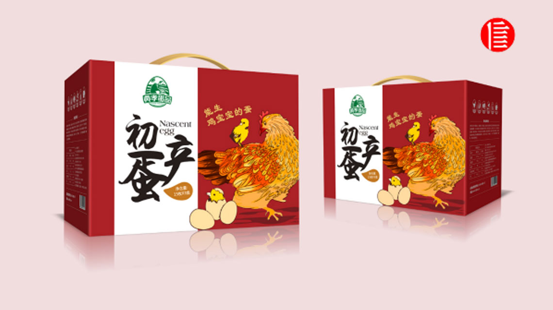 中國(guó)品牌農(nóng)產(chǎn)品市場(chǎng)全球第一！