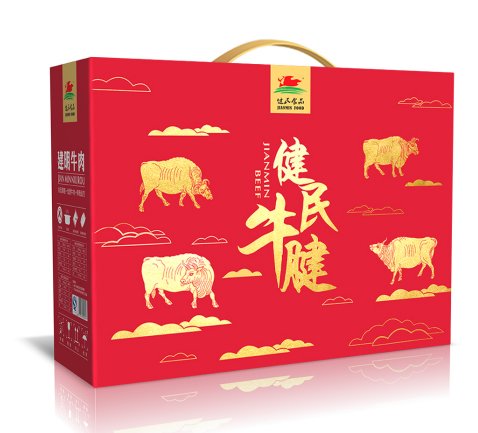向同質(zhì)化說(shuō)“不”，由拼價(jià)格變?yōu)槠次幕? title=