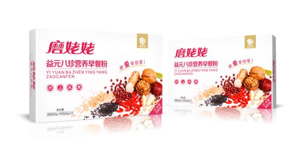 45天腦力風(fēng)暴，招商成功500萬(wàn)！