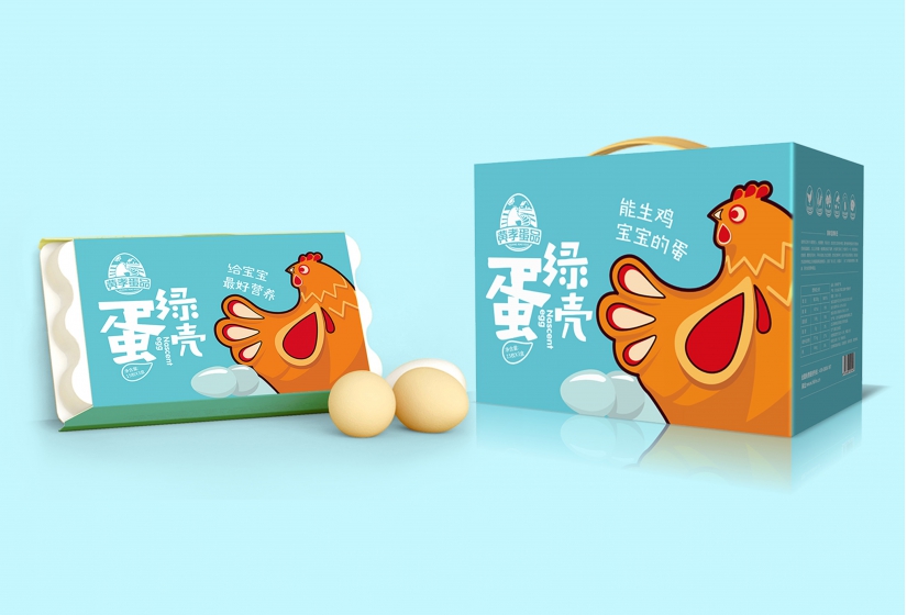 如何做策略性包裝設計？