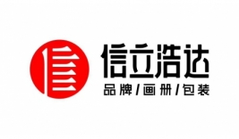昭君橘醋酒，一品千年美——亞文化與土老憨橘醋酒的品牌營(yíng)銷(xiāo)思考